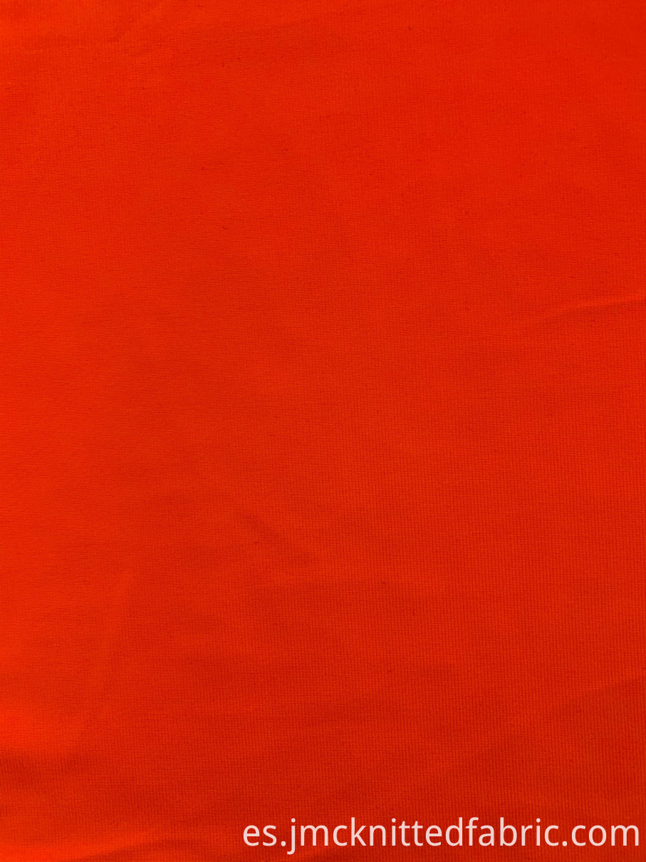 Color fluorescente para deporte Tok Florescent Color For Sport Tok